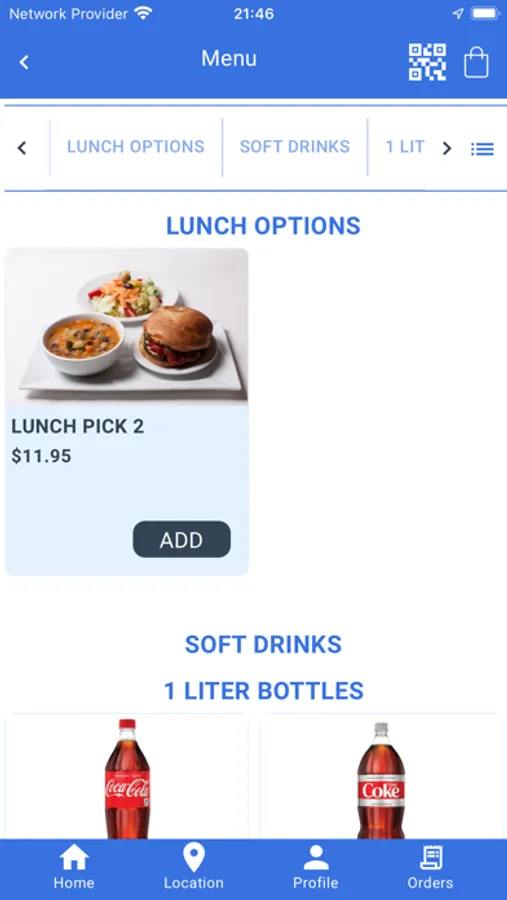 Screenshot 4