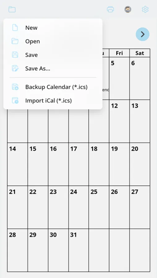 Screenshot 4