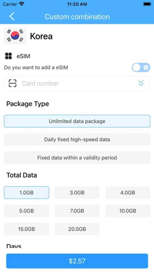 Screenshot 4