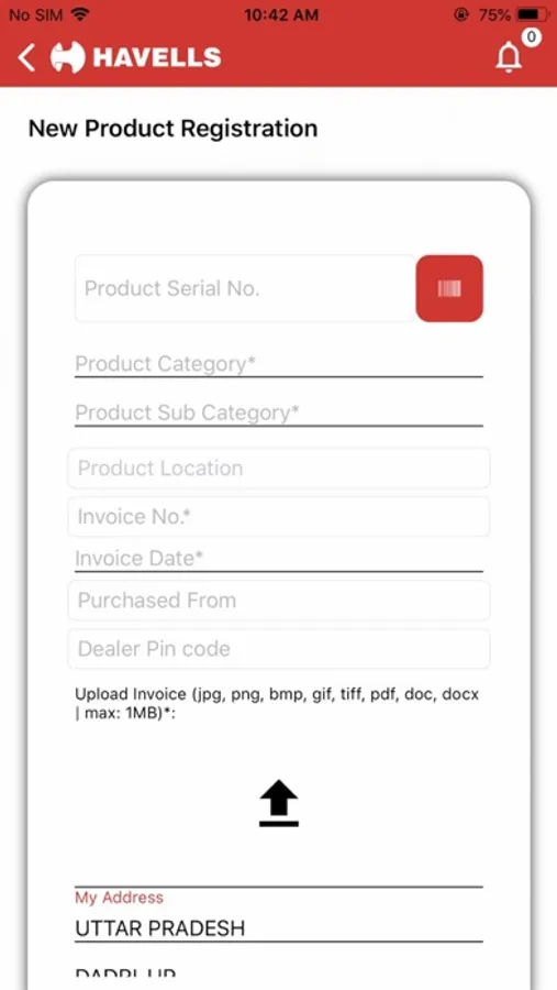 Screenshot 6