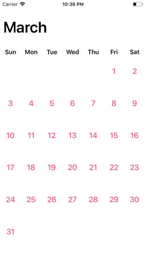 Screenshot 2
