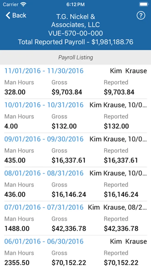 Screenshot 6