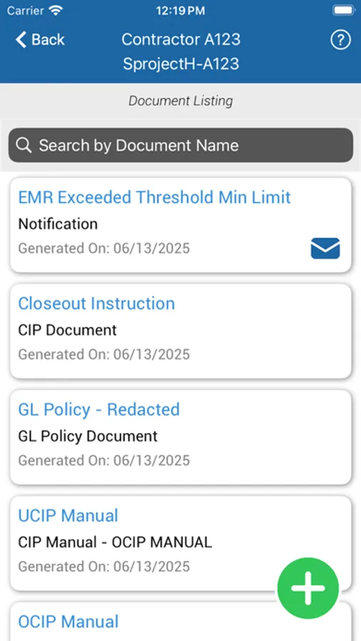 Screenshot 7