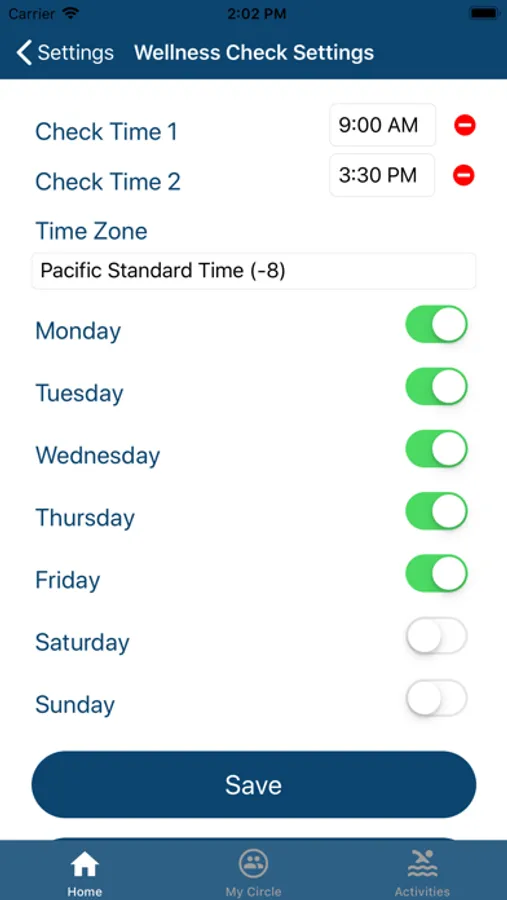 Screenshot 6