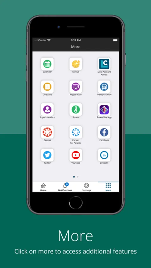 Screenshot 6