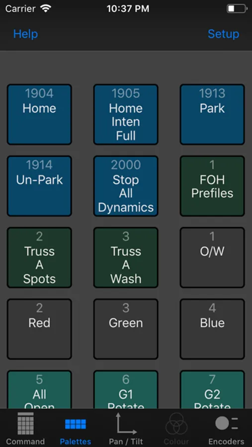 Screenshot 2