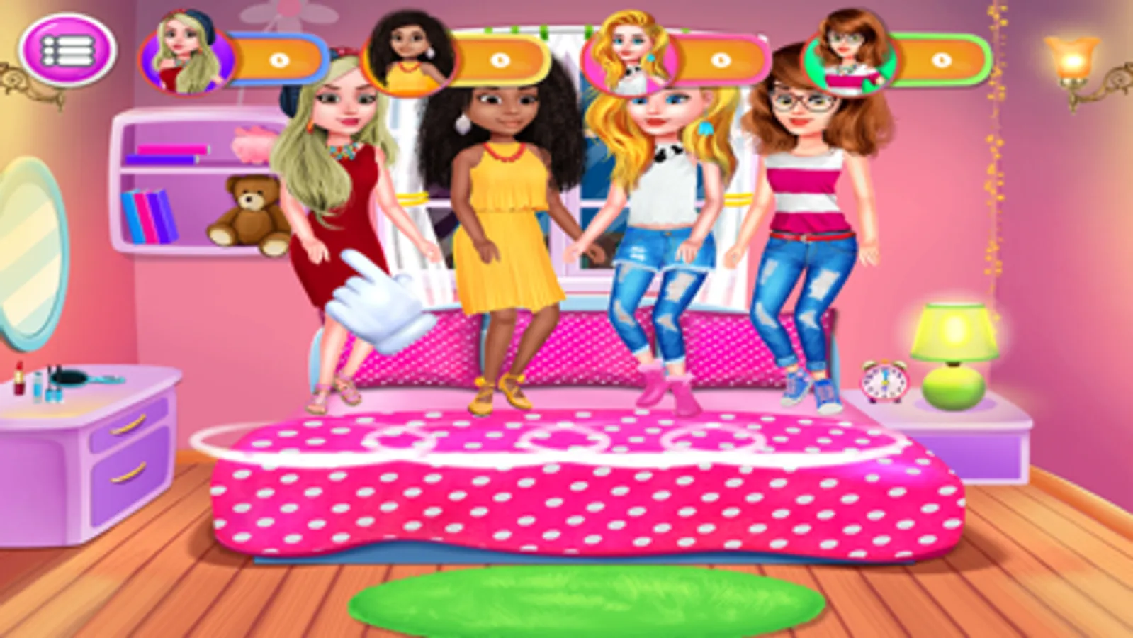 Screenshot 2