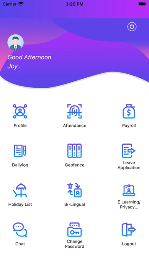 Screenshot 2
