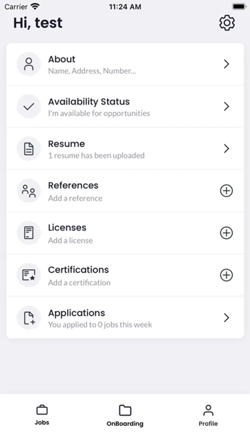 Screenshot 6
