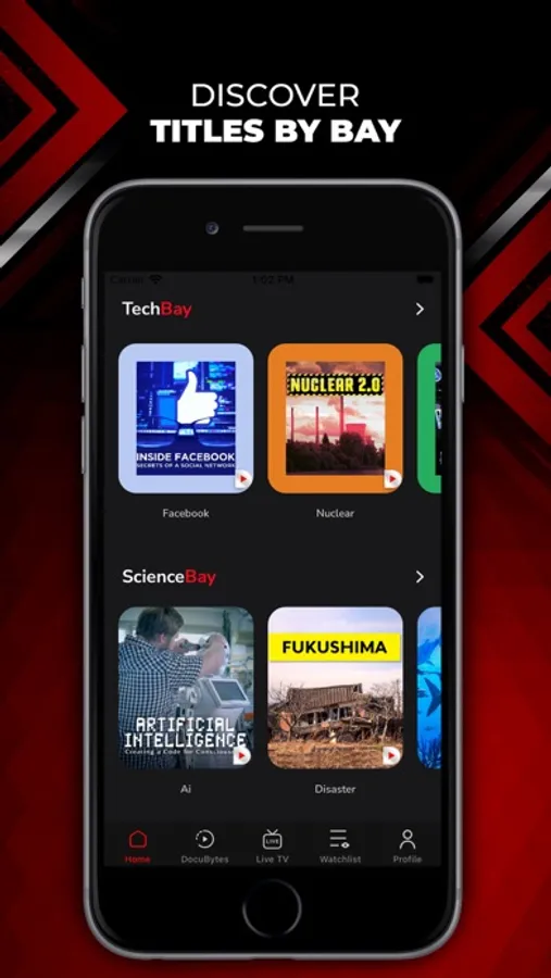 Screenshot 8