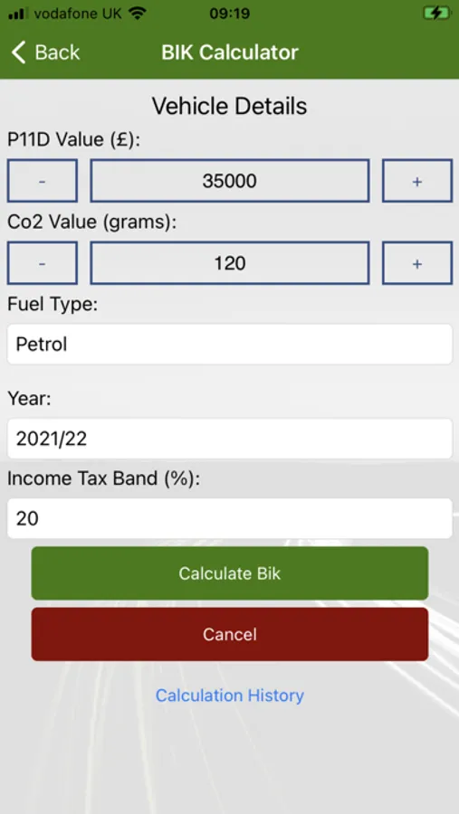 Screenshot 10