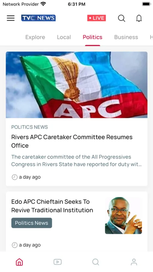 Screenshot 6