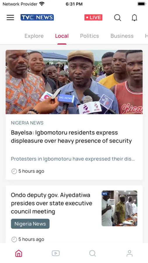 Screenshot 8