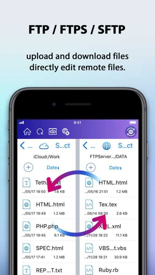 Screenshot 6
