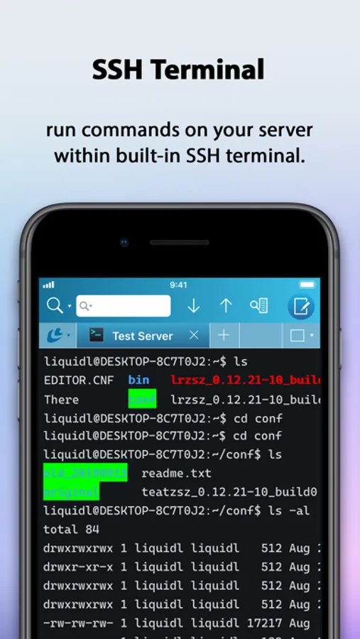 Screenshot 7