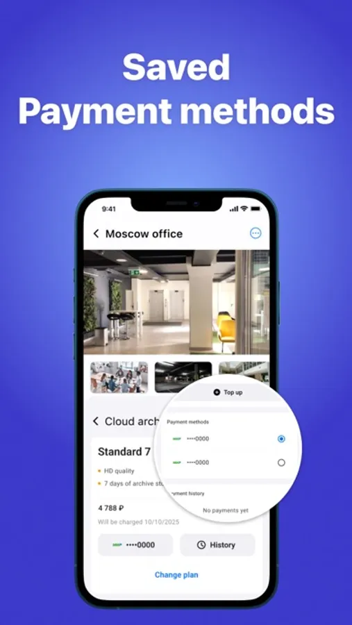 Screenshot 8