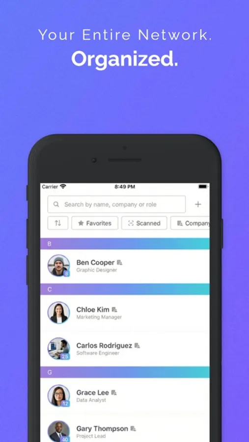 Screenshot 8