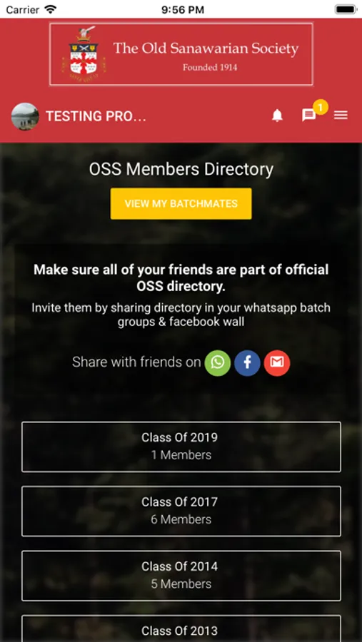 Screenshot 4