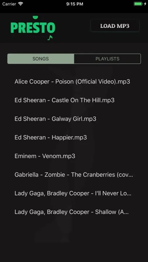 Screenshot 2