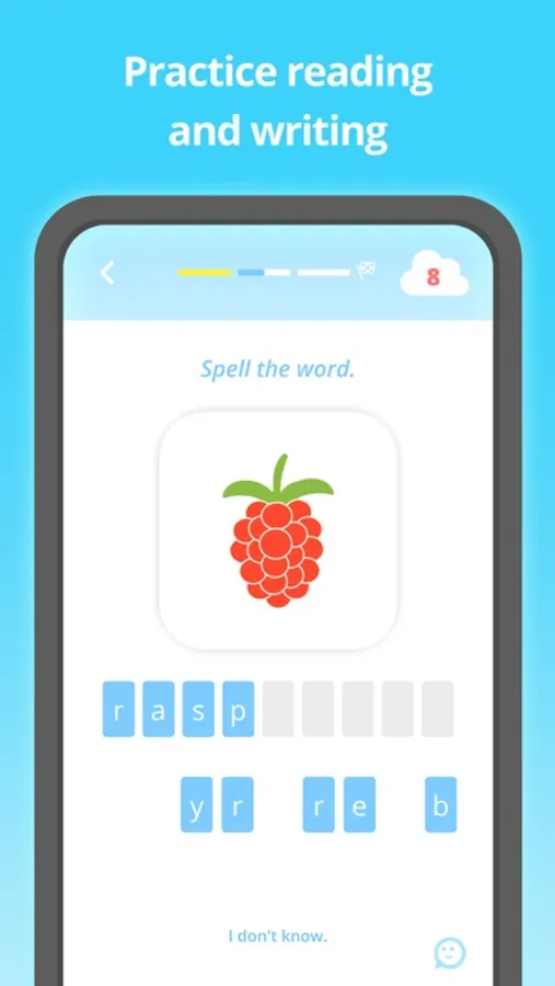 Screenshot 7