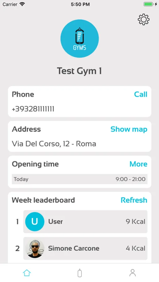 Screenshot 2
