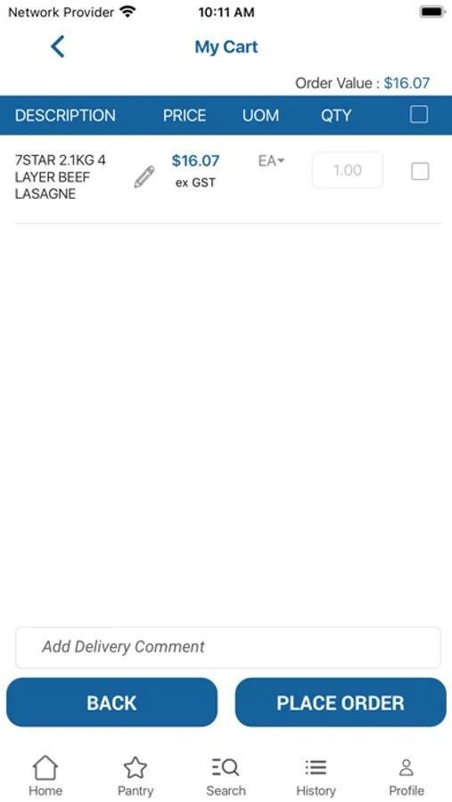 Screenshot 6