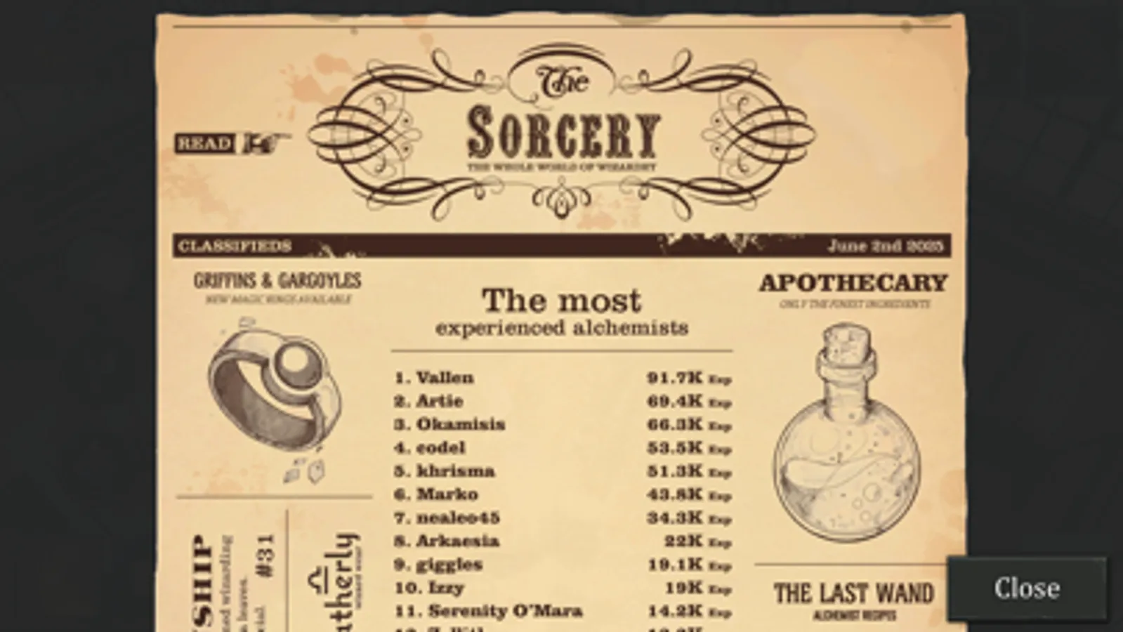 Screenshot 9