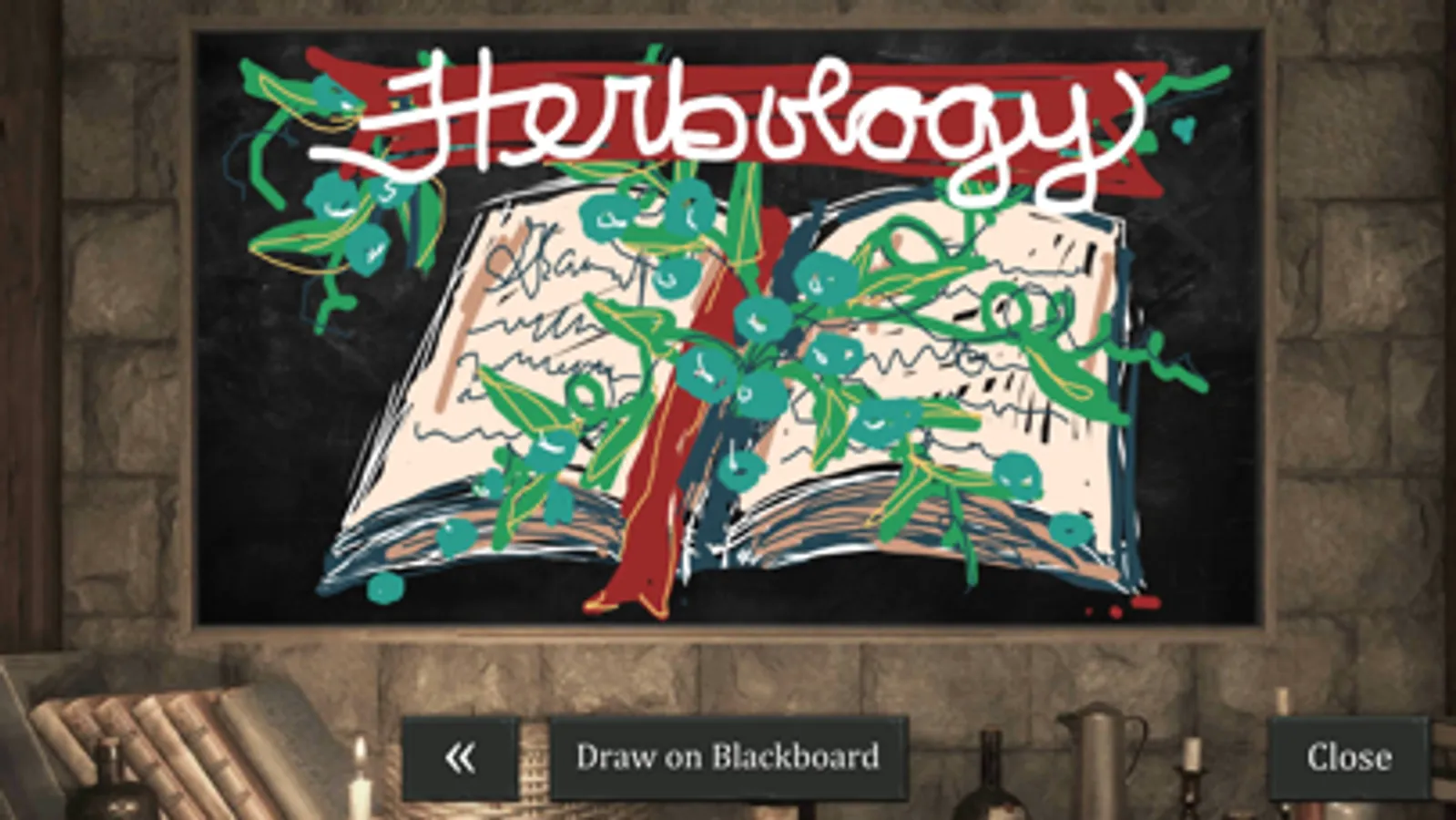 Screenshot 10