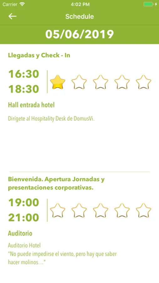 Screenshot 4