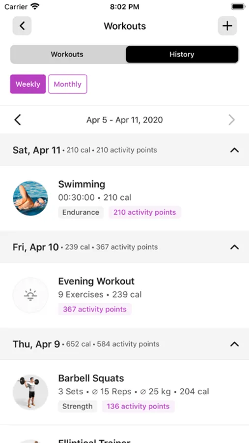 Screenshot 10