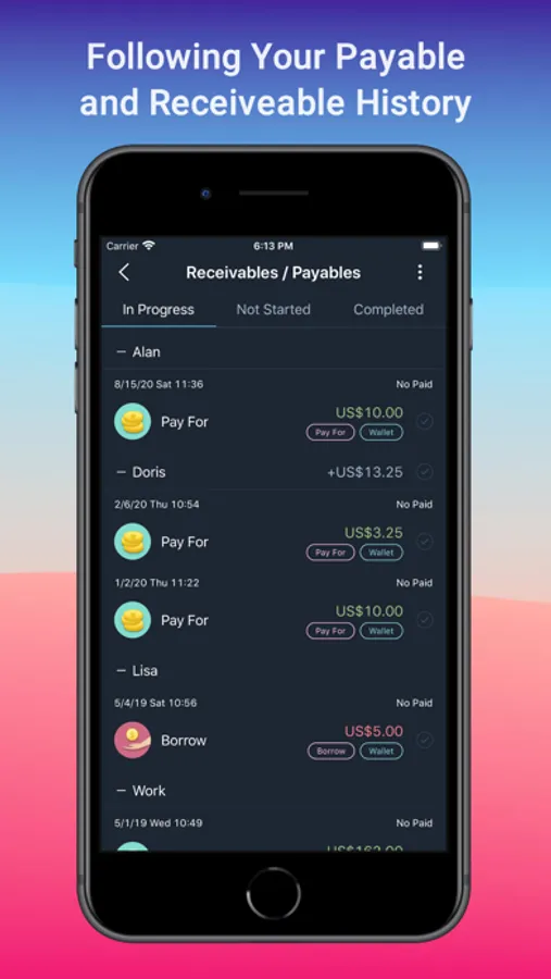 Screenshot 6