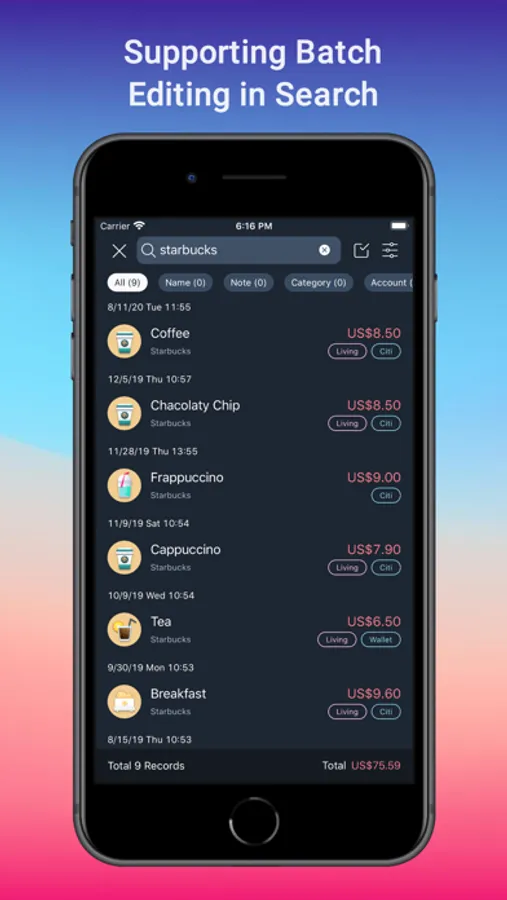 Screenshot 8