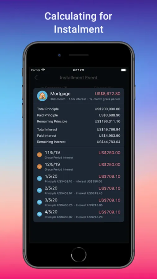 Screenshot 9