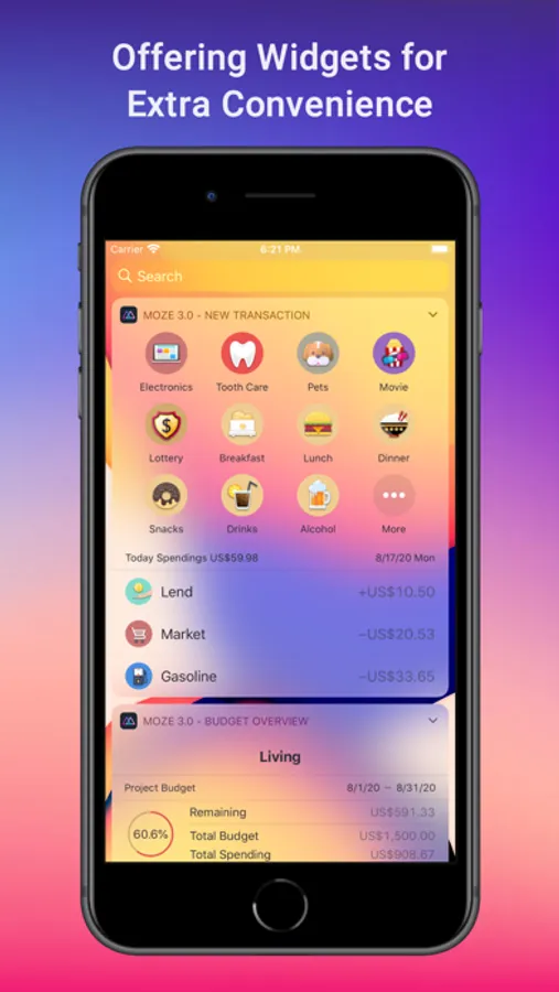 Screenshot 10