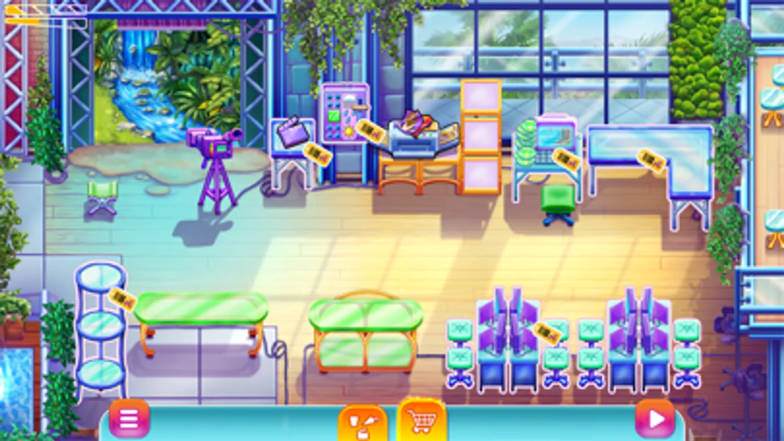 Screenshot 7