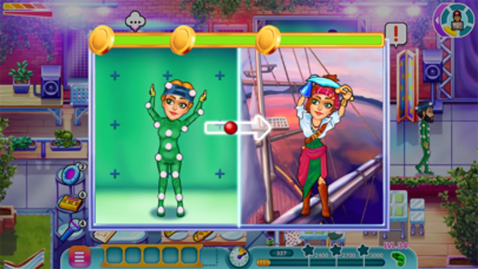 Screenshot 8