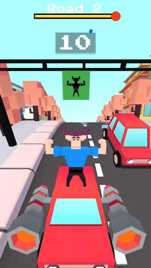 Screenshot 8