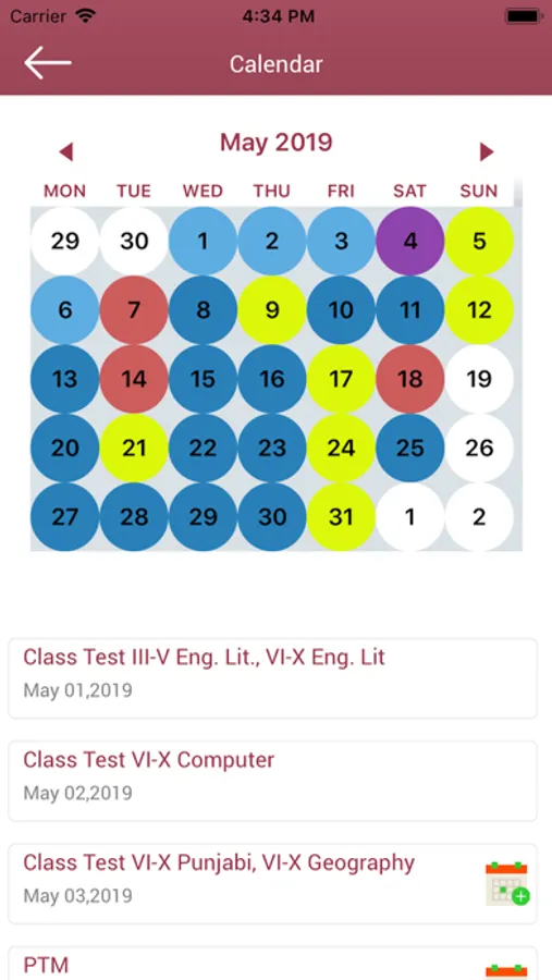Screenshot 8