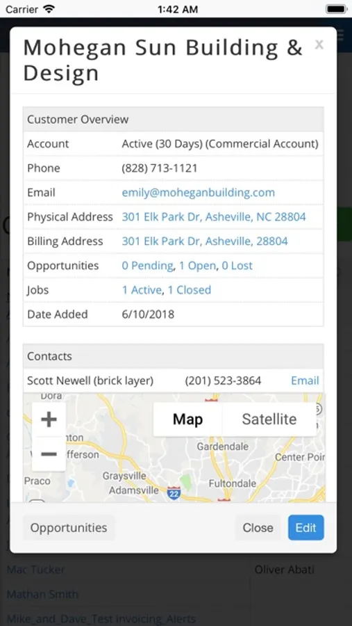 Screenshot 6