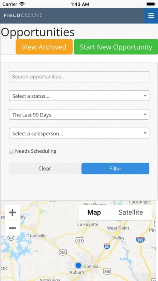 Screenshot 7