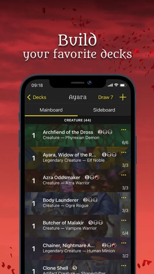 Screenshot 9