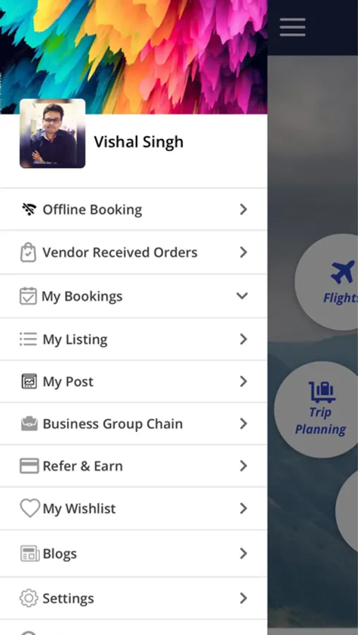 Screenshot 7