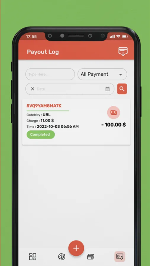 Screenshot 6