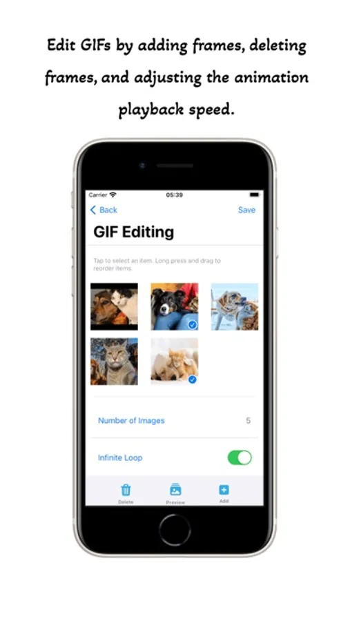 Screenshot 4