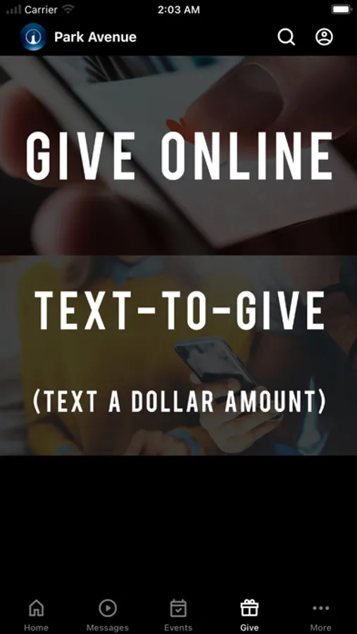 Screenshot 4