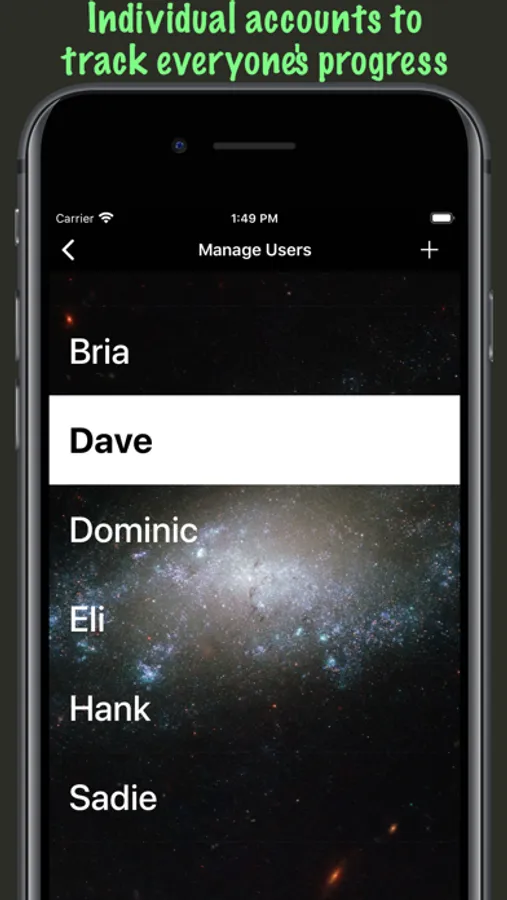 Screenshot 9