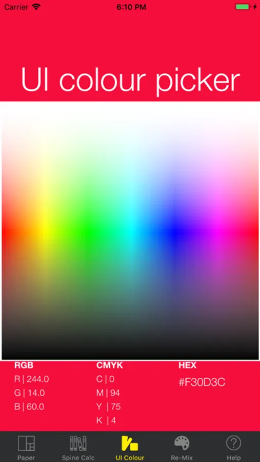 Screenshot 2