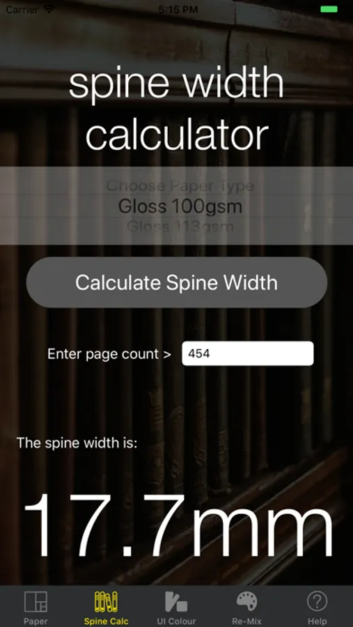 Screenshot 7