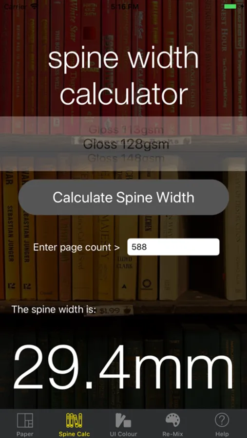 Screenshot 9