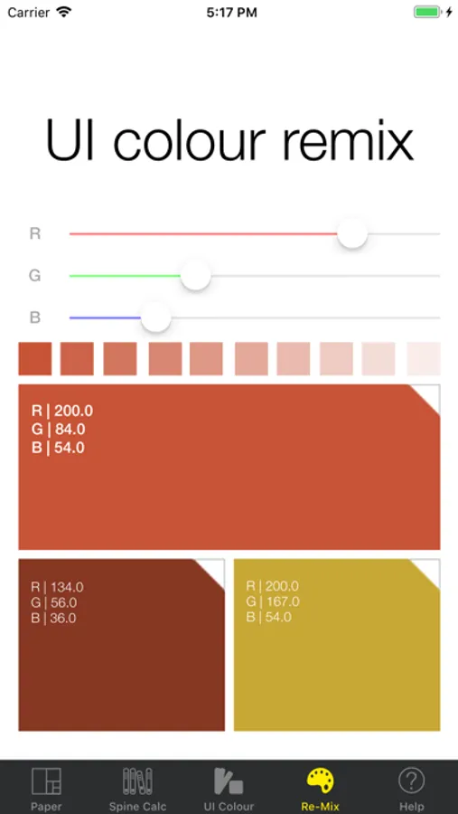 Screenshot 10